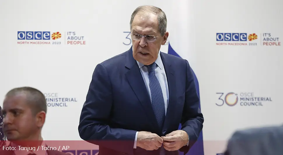 sergej lavrov.webp